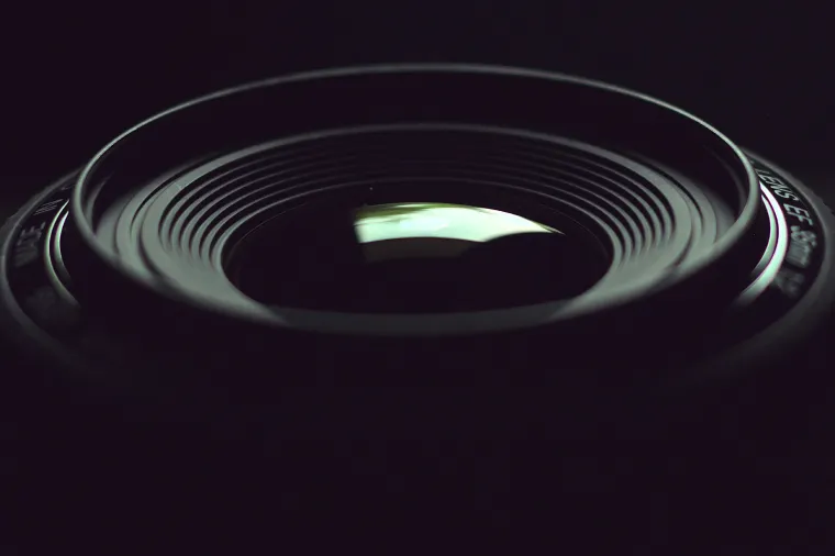 小ロット対応可能