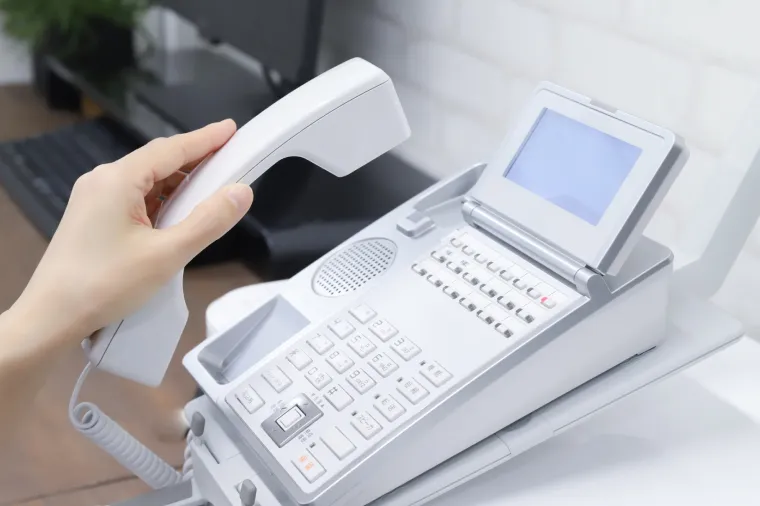 充実のサポート体制