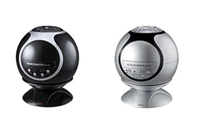Home Planetarium 
