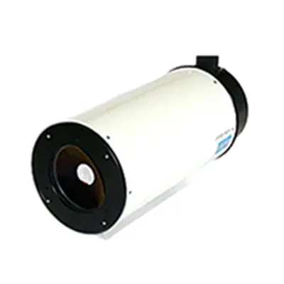 望遠鏡・双眼鏡、カメラなど